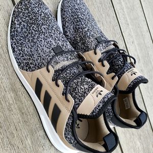 Men's Adidas X_Plr size 13